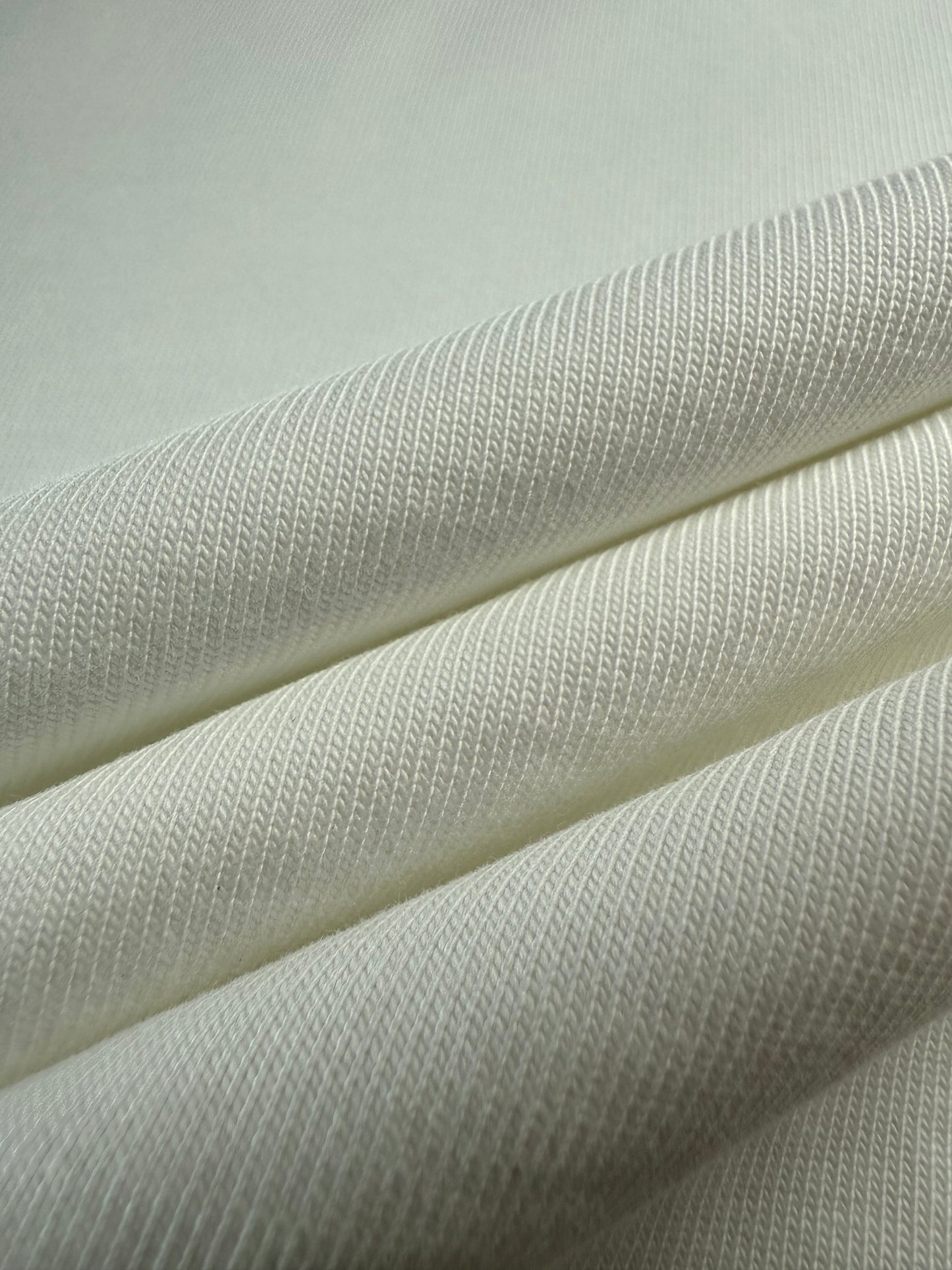 Thorns & Cross(White)