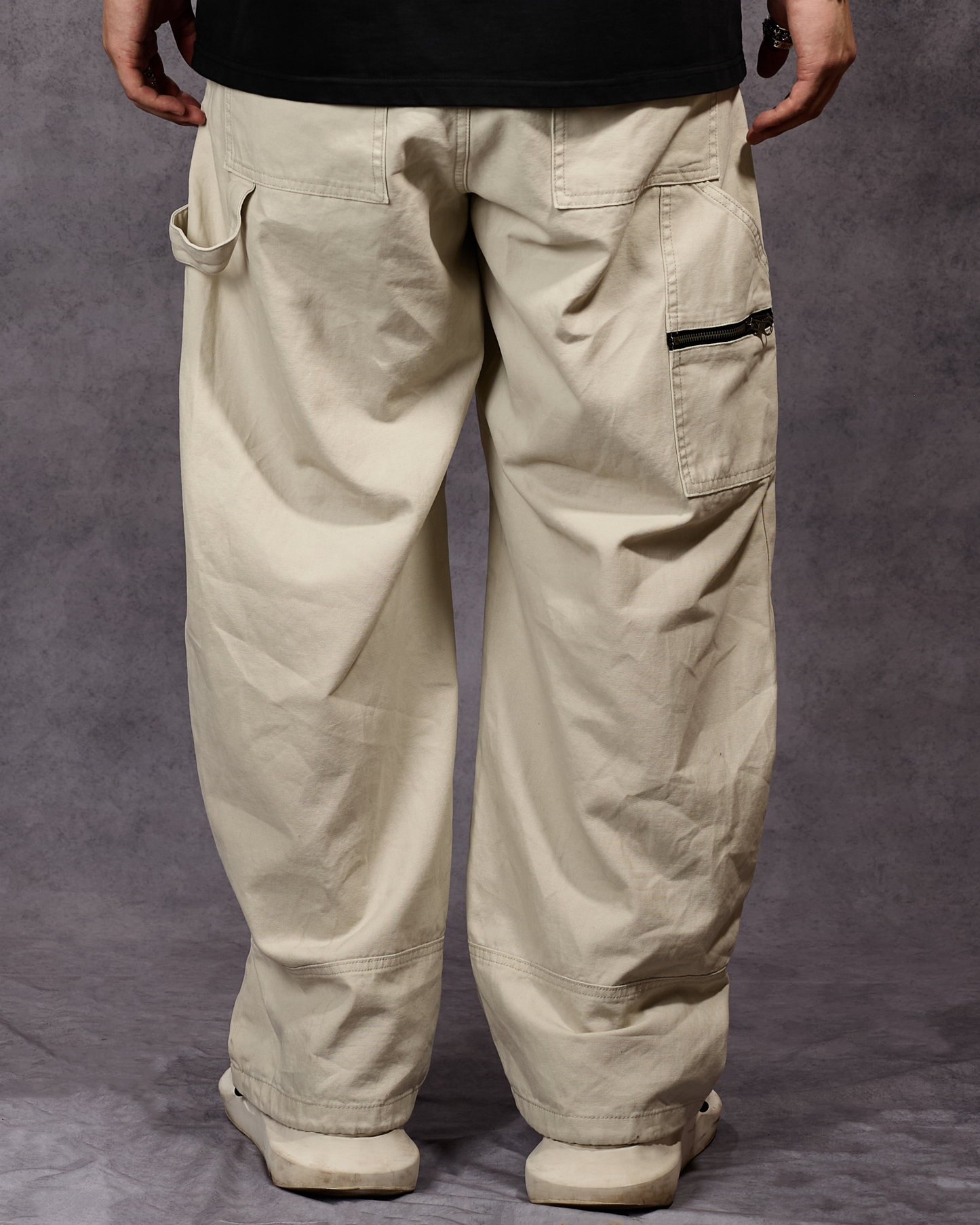 Structure Cargo Pants