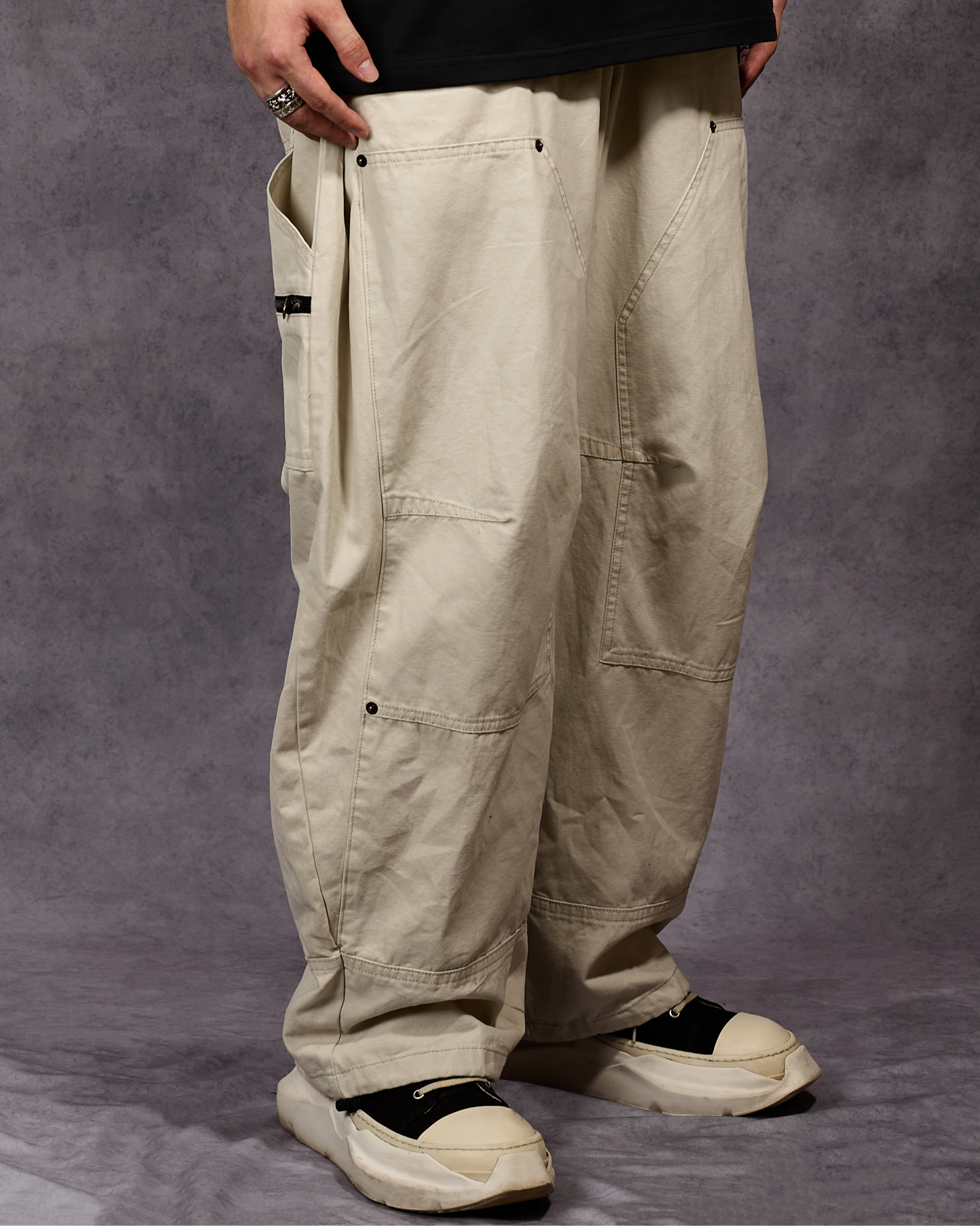 Structure Cargo Pants