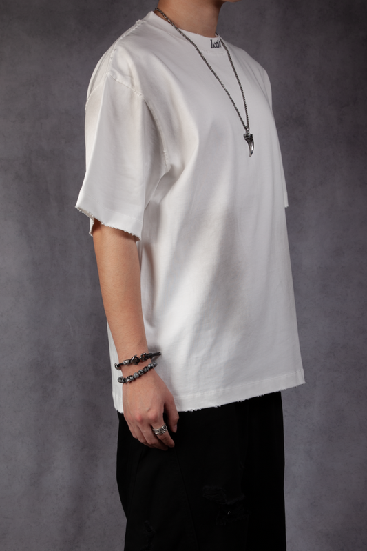 VOID Tee-Neck Marked Edition