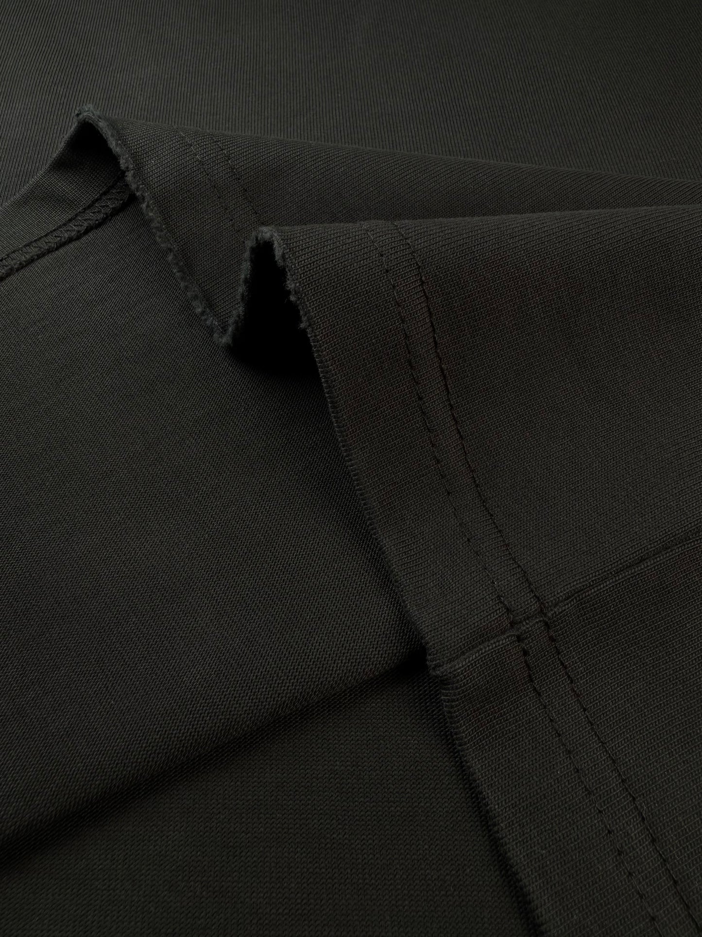 Hidden Dove