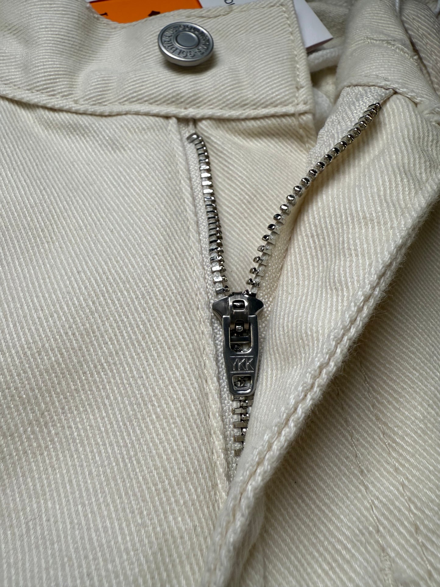Bone Structure pants