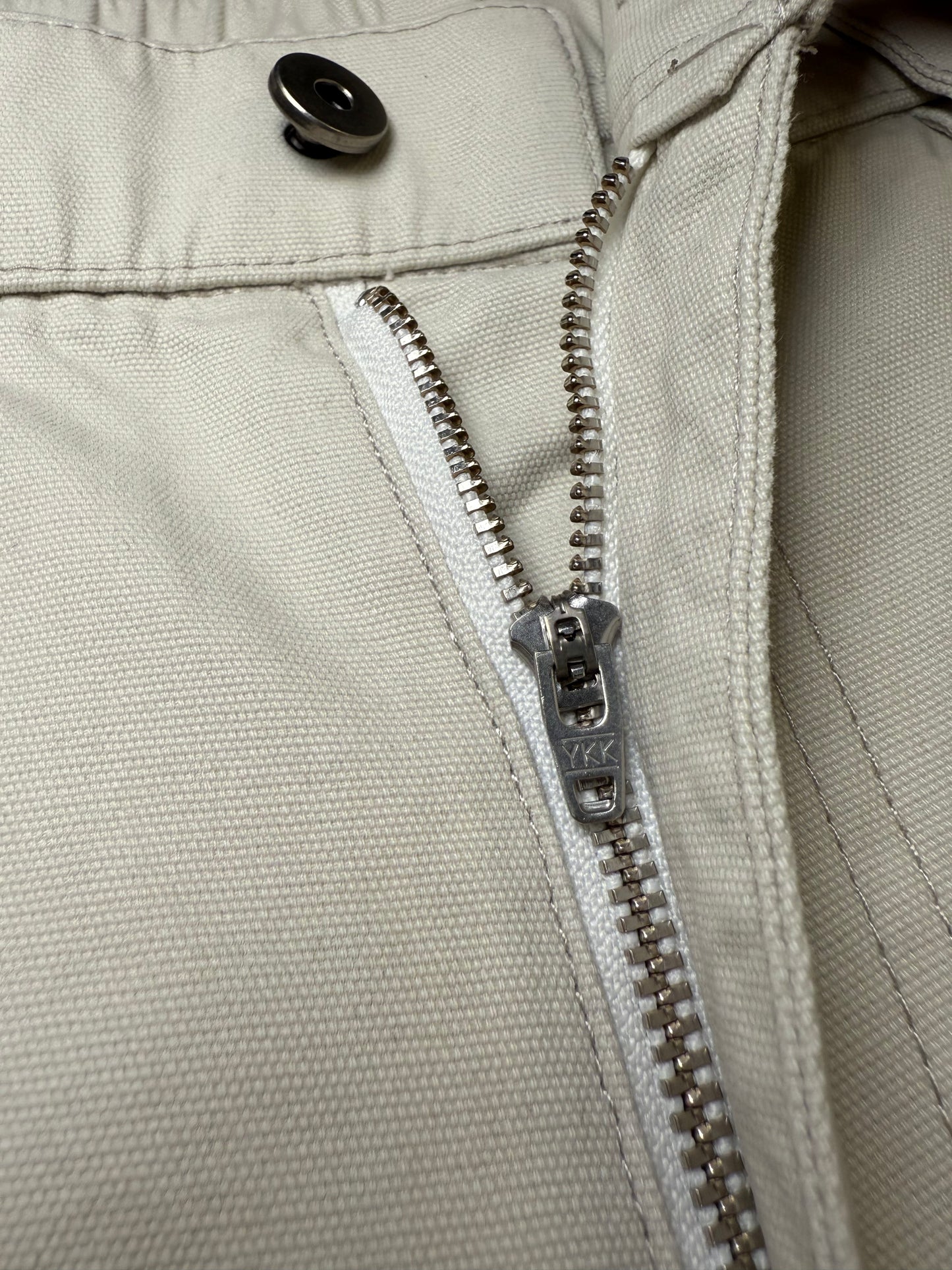 Structure Cargo Pants