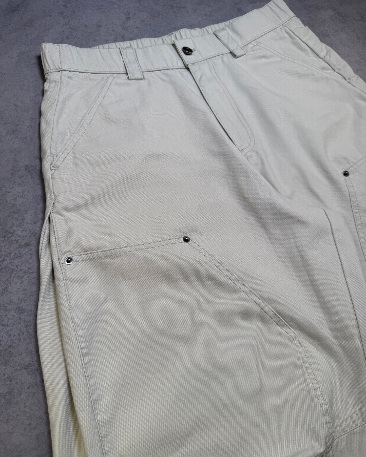 Structure Cargo Pants