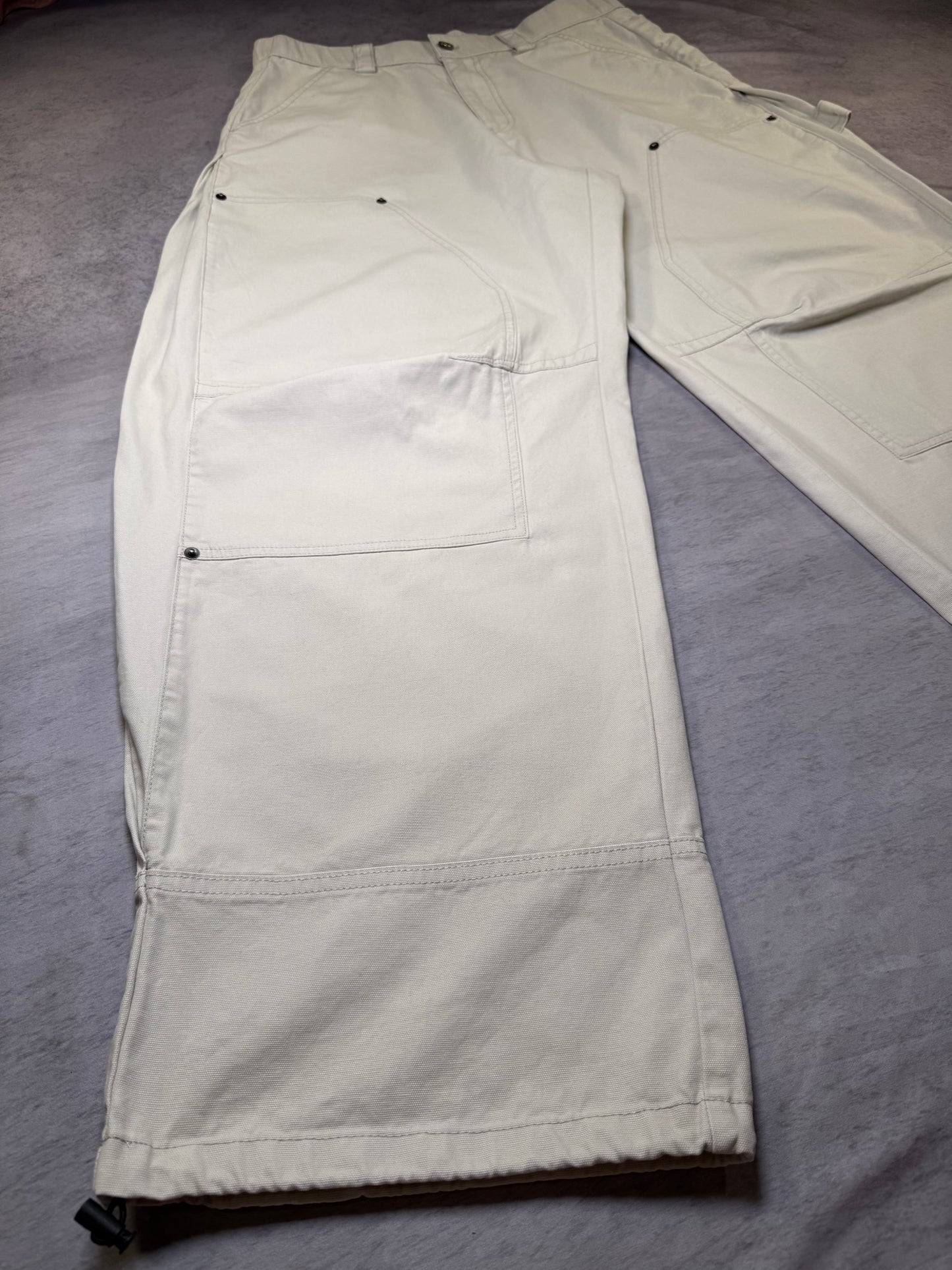 Structure Cargo Pants