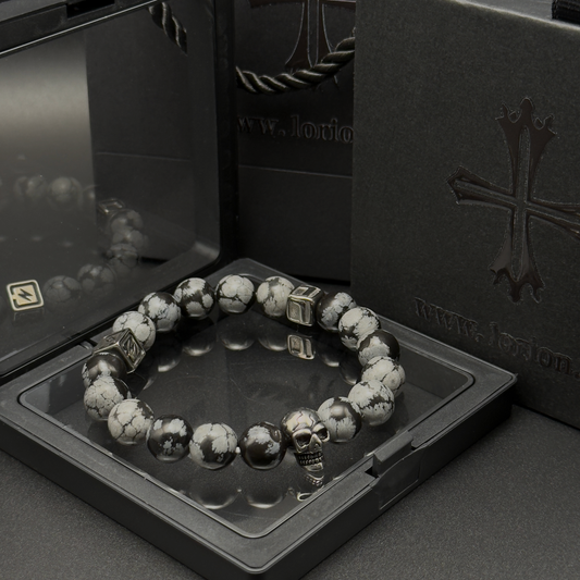 Thanatos