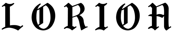Lorion
