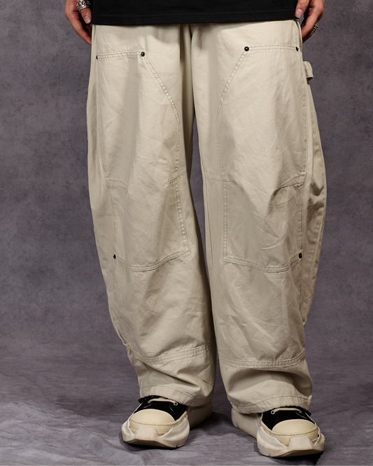 Structure Cargo Pants