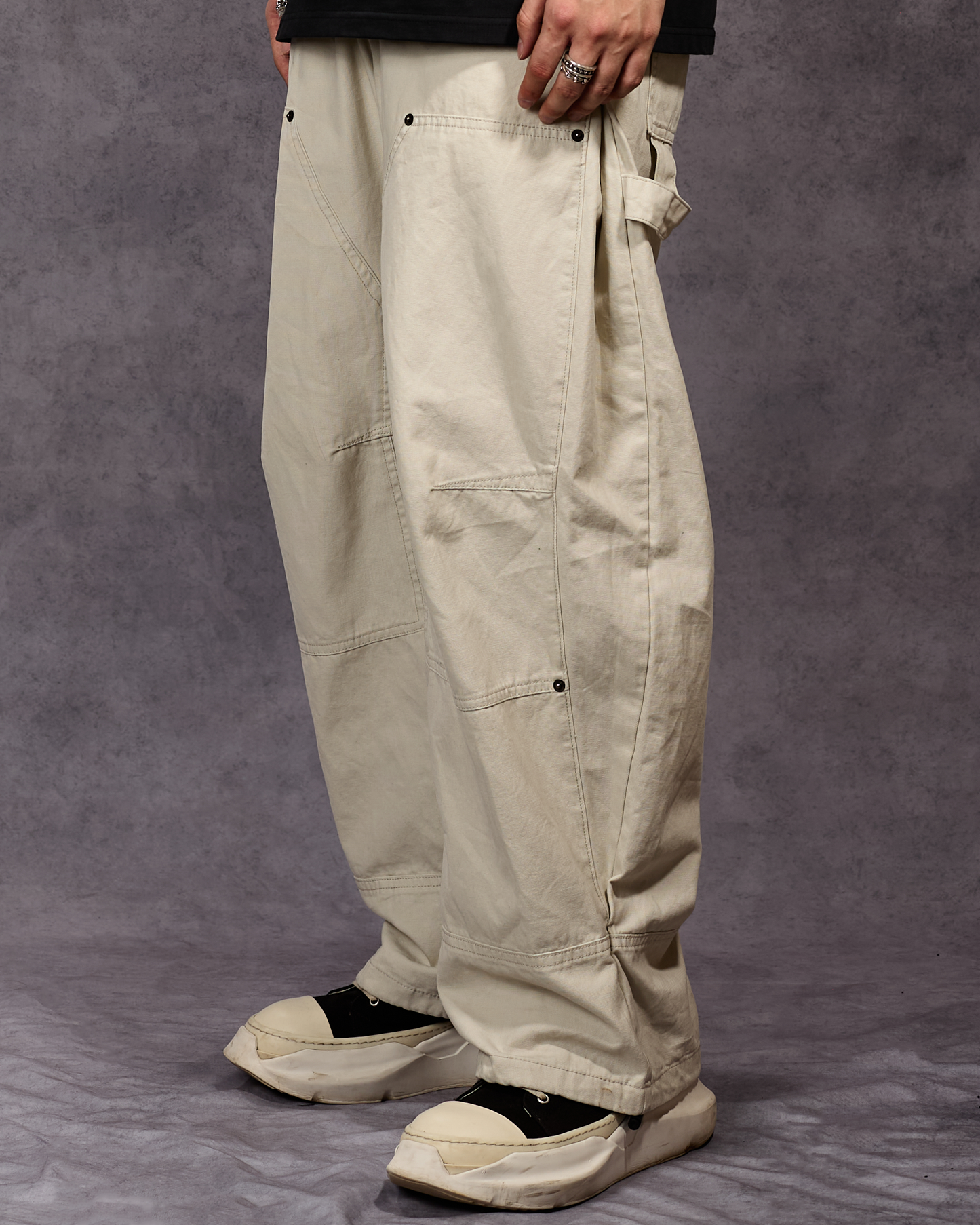 Structure Cargo Pants