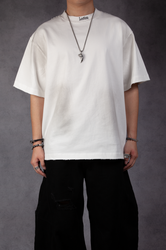 VOID Tee-Neck Marked Edition